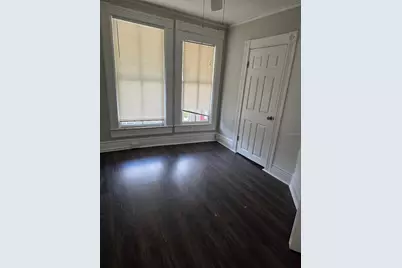 212 W Beach Place #4, Tampa, FL 33606 - Photo 5