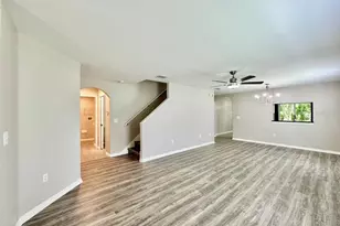 12534 Chenwood Ave, Hudson, FL 34669 - Photo 3