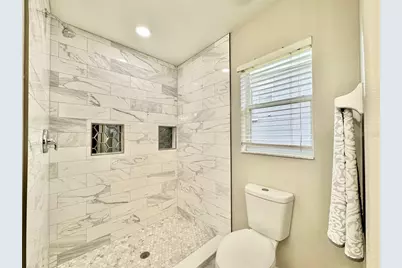 12534 Chenwood Avenue, Hudson, FL 34669 - Photo 15