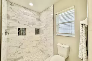 12534 Chenwood Ave, Hudson, FL 34669 - Photo 15
