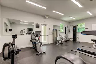 12534 Chenwood Ave, Hudson, FL 34669 - Photo 47