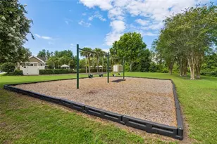 12534 Chenwood Ave, Hudson, FL 34669 - Photo 45