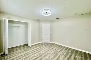 12534 Chenwood Ave, Hudson, FL 34669 - Photo 31