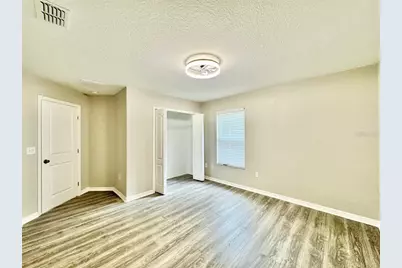12534 Chenwood Avenue, Hudson, FL 34669 - Photo 27
