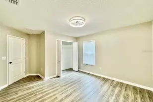 12534 Chenwood Ave, Hudson, FL 34669 - Photo 27