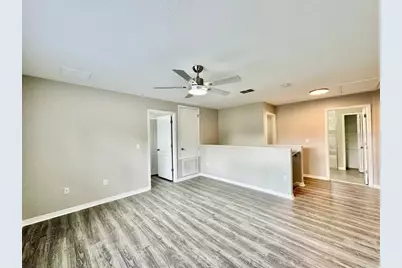 12534 Chenwood Avenue, Hudson, FL 34669 - Photo 21
