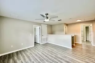 12534 Chenwood Ave, Hudson, FL 34669 - Photo 21