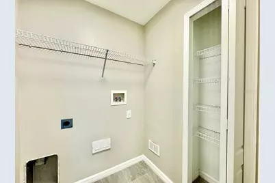 12534 Chenwood Avenue, Hudson, FL 34669 - Photo 17