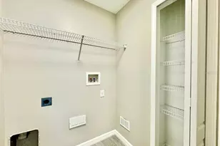 12534 Chenwood Ave, Hudson, FL 34669 - Photo 17