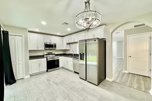 12534 Chenwood Ave, Hudson, FL 34669 - Photo 7