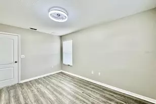 12534 Chenwood Ave, Hudson, FL 34669 - Photo 23