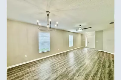 12534 Chenwood Avenue, Hudson, FL 34669 - Photo 5