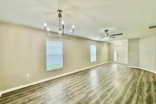12534 Chenwood Ave, Hudson, FL 34669 - Photo 5
