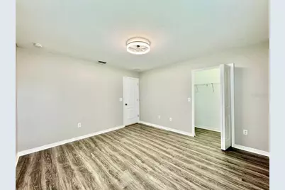 12534 Chenwood Avenue, Hudson, FL 34669 - Photo 33
