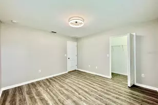 12534 Chenwood Ave, Hudson, FL 34669 - Photo 33