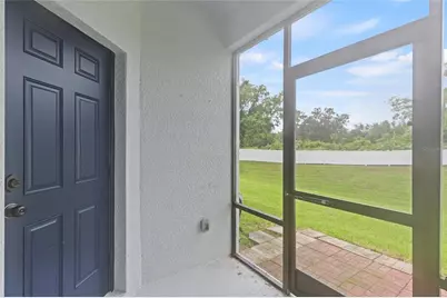 1522 Summergate Drive, Valrico, FL 33594 - Photo 43