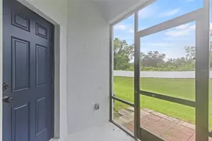 1522 Summergate Dr, Valrico, FL 33594 - Photo 43