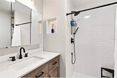 3015 W Cleveland Street #F, Tampa, FL 33609 - Photo 23