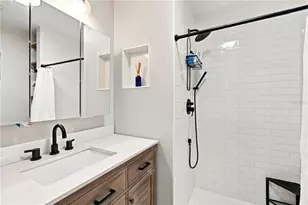 3015 W Cleveland St, Tampa, FL 33609 - Photo 23