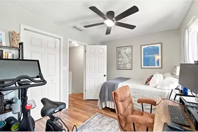 3015 W Cleveland Street #F, Tampa, FL 33609 - Photo 27