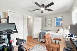 3015 W Cleveland St, Tampa, FL 33609 - Photo 27