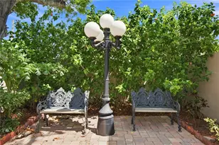 3015 W Cleveland St, Tampa, FL 33609 - Photo 31