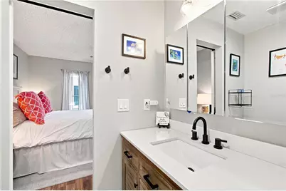 3015 W Cleveland Street #F, Tampa, FL 33609 - Photo 25