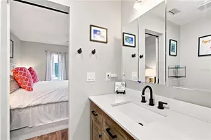 3015 W Cleveland St, Tampa, FL 33609 - Photo 25