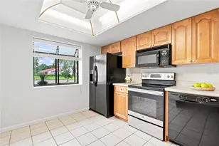 3370 Stonehaven Ct W, Palm Harbor, FL 34684 - Photo 5