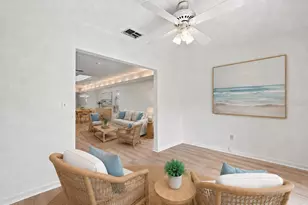 3370 Stonehaven Ct W, Palm Harbor, FL 34684 - Photo 21