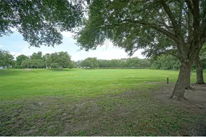 2311 Cattleman Drive, Brandon, FL 33511 - Photo 25