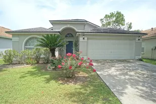 2311 Cattleman Dr, Brandon, FL 33511 - Photo 1