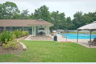 2311 Cattleman Drive, Brandon, FL 33511 - Photo 21