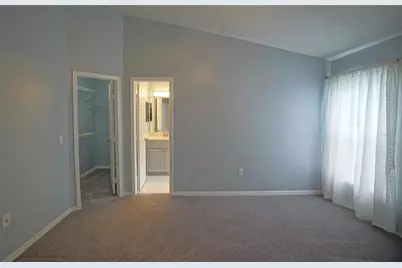 2311 Cattleman Drive, Brandon, FL 33511 - Photo 15