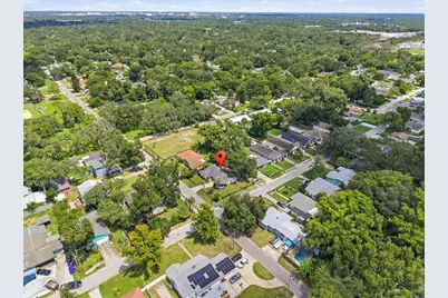 6701 13th Street N, Tampa, FL 33604 - Photo 47