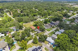 6701 13th St N, Tampa, FL 33604 - Photo 47