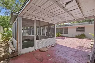 6701 13th St N, Tampa, FL 33604 - Photo 35