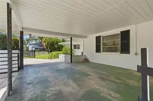 6701 13th St N, Tampa, FL 33604 - Photo 39