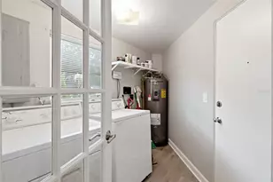 6701 13th St N, Tampa, FL 33604 - Photo 13