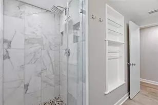 6701 13th St N, Tampa, FL 33604 - Photo 25