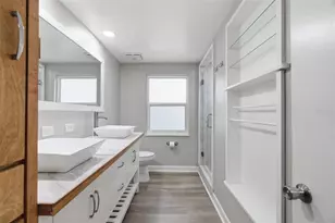 6701 13th St N, Tampa, FL 33604 - Photo 23