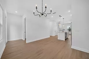 13321 Lush Lime Alley, Windermere, FL 34786 - Photo 11