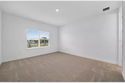 13321 Lush Lime Alley, Windermere, FL 34786 - Photo 17