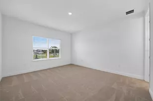 13321 Lush Lime Alley, Windermere, FL 34786 - Photo 17