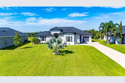 5218 Lake Venice Drive, Wimauma, FL 33598 - Photo 67