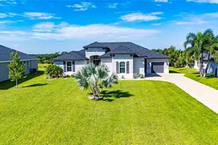 5218 Lake Venice Dr, Wimauma, FL 33598 - Photo 67