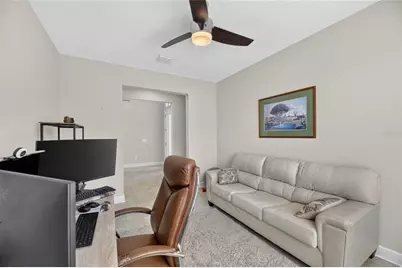 5218 Lake Venice Drive, Wimauma, FL 33598 - Photo 27