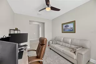 5218 Lake Venice Dr, Wimauma, FL 33598 - Photo 27