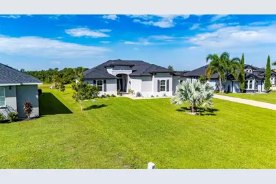 5218 Lake Venice Drive, Wimauma, FL 33598 - Photo 59