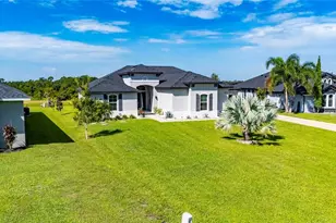 5218 Lake Venice Dr, Wimauma, FL 33598 - Photo 59